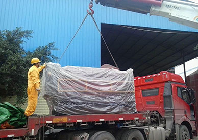 安平县搬家公司